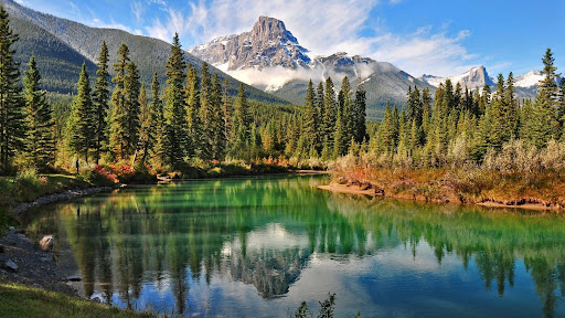 Beautiful Nature Images For Desktop Background Hd / Beautiful Nature
