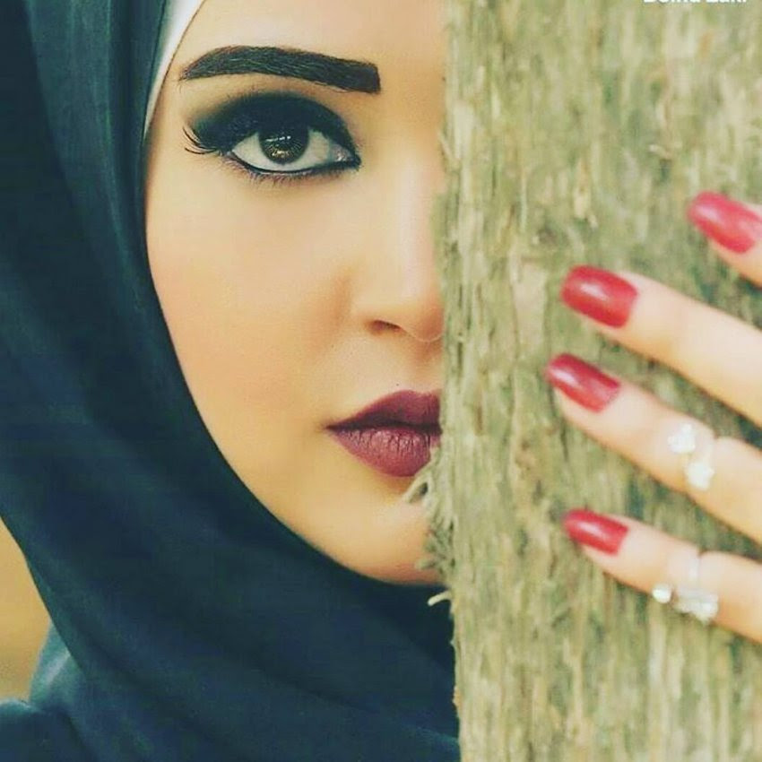 الصور الشخصية محجبة الصور الشخصية اجمل الصور بنات كيوت فيس بوك محجبات Whitecoutry