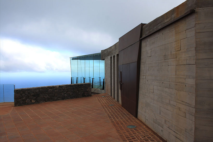 mirador-de-abrante_joseluisbermejomartin_db_01