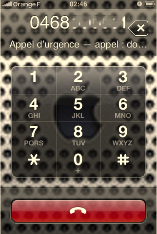 iphone2