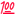 100点満点