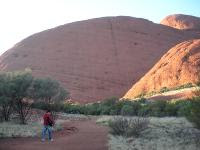 Free Image Hosting at www.ImageShack.us