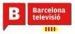 TV BARCELONATV
