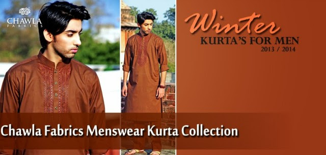 Kurta-Design-for-Mens-Wear-by-Chawla-Fabrics-Kurta-Pajama-Shalwar-Kamiz-Suit- Kurta-Design-for-Mens-Wear-by-Chawla-Fabrics-Kurta-Pajama-Shalwar-Kamiz-Suit-