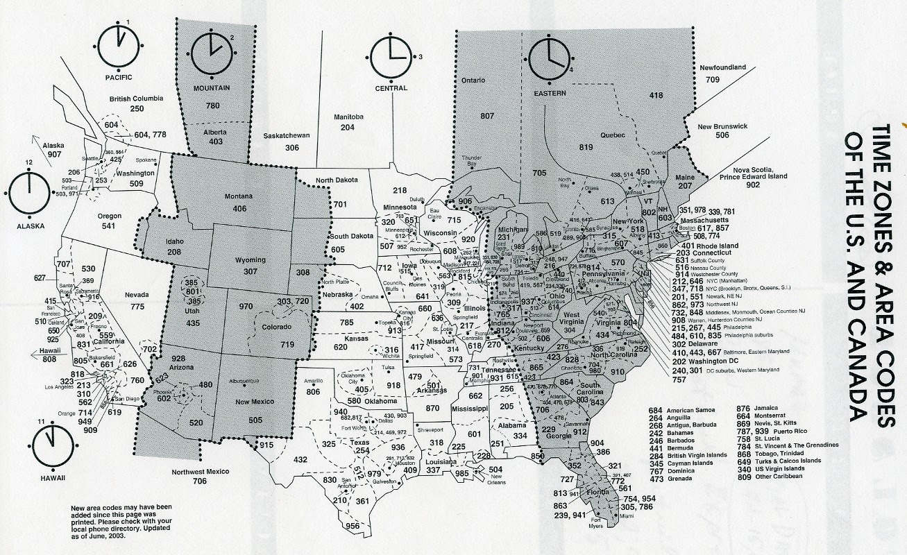 28 Time Zone Map Tennessee - Online Map Around The World