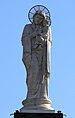 Haskovo 41.JPG