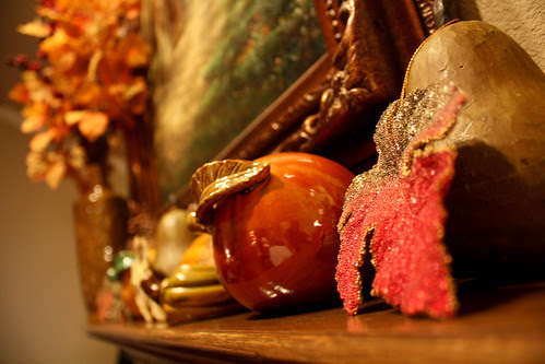 falldecor-4
