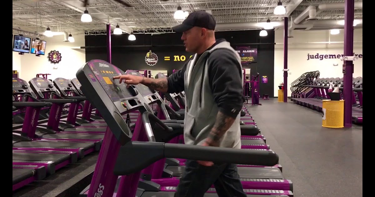 5 Day Anytime Fitness 24 Hours Near Me for push your ABS