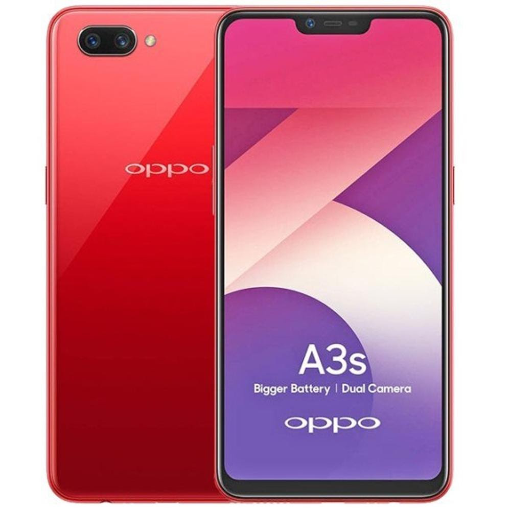 harga hp oppo a31 ram 3