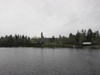 Free Image Hosting at www.ImageShack.us