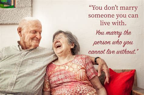 45 Happy Anniversary Quotes for Parents Shutterfly 45 Happy Anniversary Quotes for Parents Shutterfly