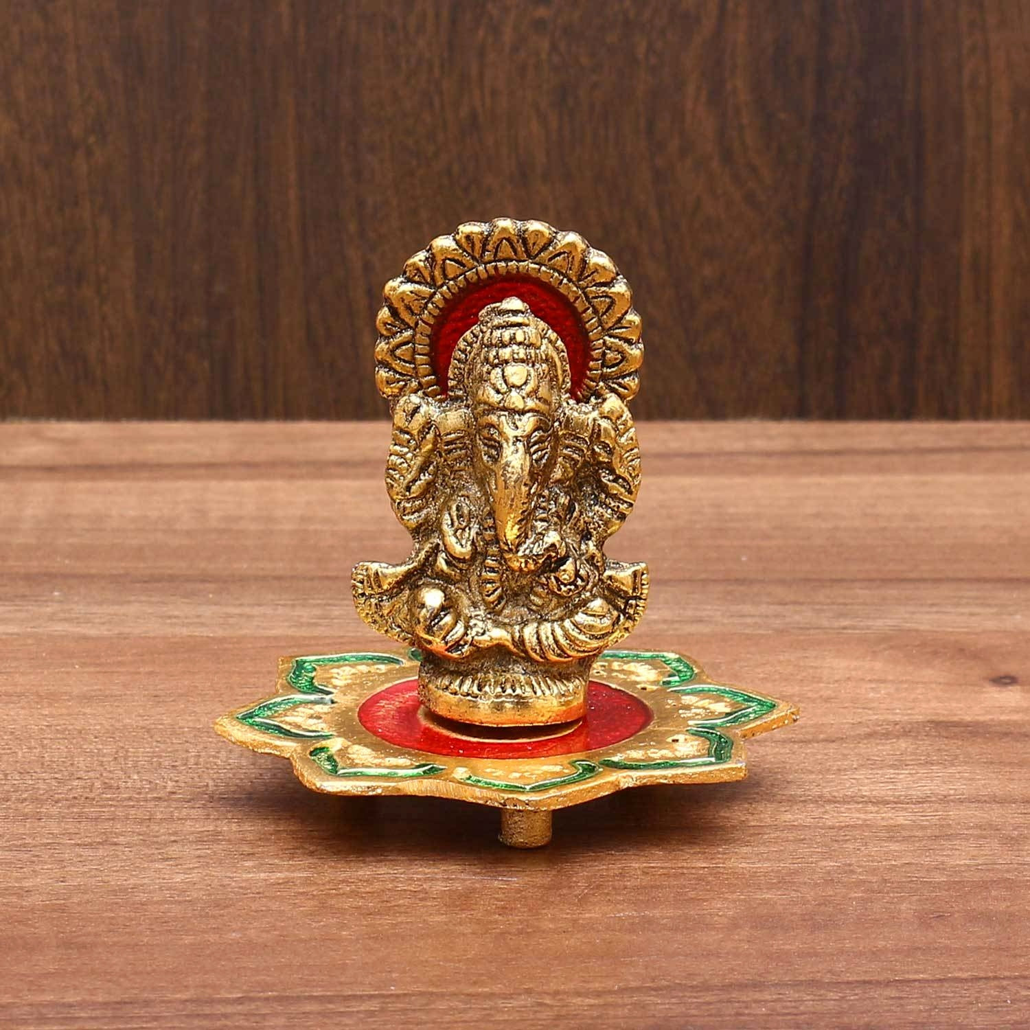 Beloved Blog Return Gift Ideas For Wedding Indian