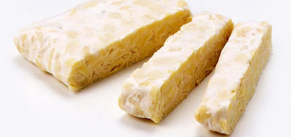Siapa-Bilang-Superfood-Harus-Mahal-Ini-Buktinya