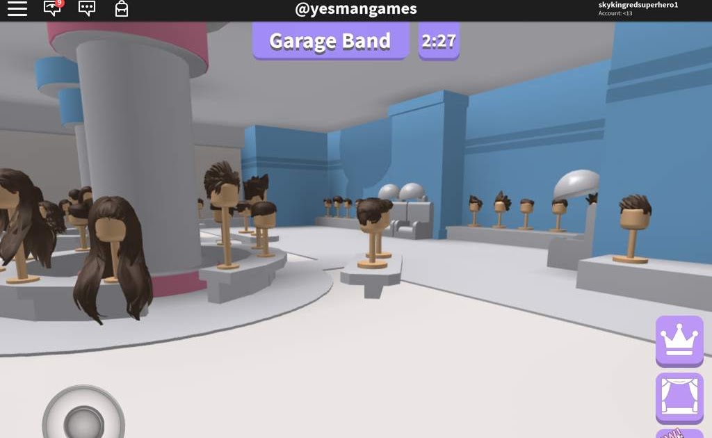 roblox oof dance robux scam generator