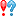 !?
