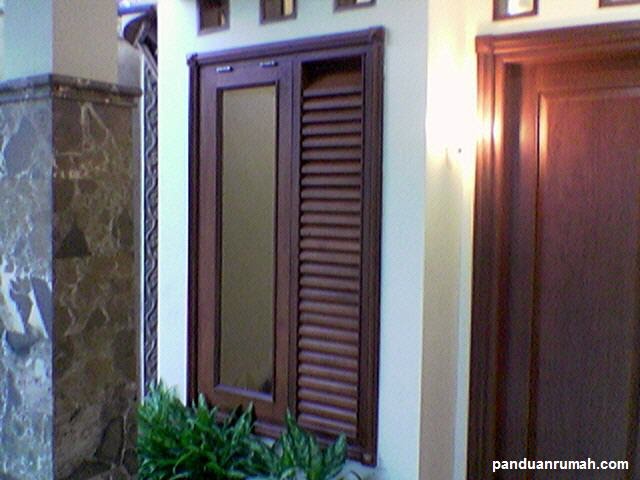 43 Ide Terbaru Pintu Minimalis Poto 43 Ide Terbaru Pintu Minimalis Poto