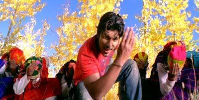 http://i347.photobucket.com/albums/p464/blogspot_images1/Desamuduru/PDVD_353.jpg