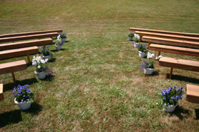 013_WEDD