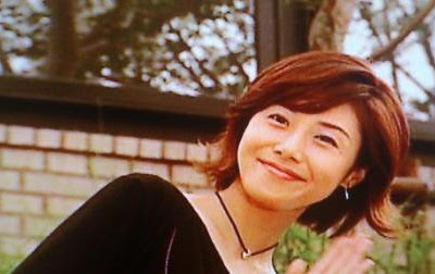 やまとなでしこ 桜子 髪型 201087-やまとなでしこ 桜子 髪型 オーダー