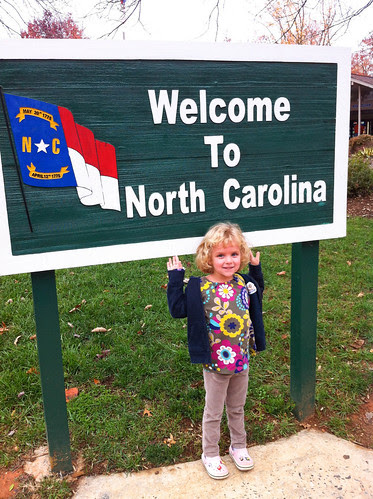 kylie_northcarolina