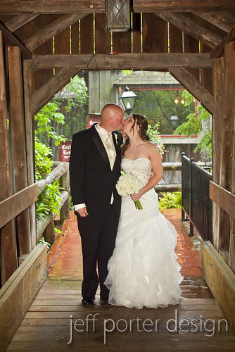 12-06allie&nate07