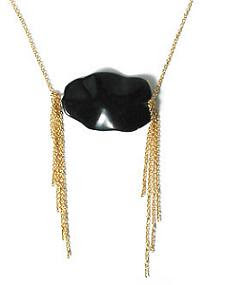 onyx cloud