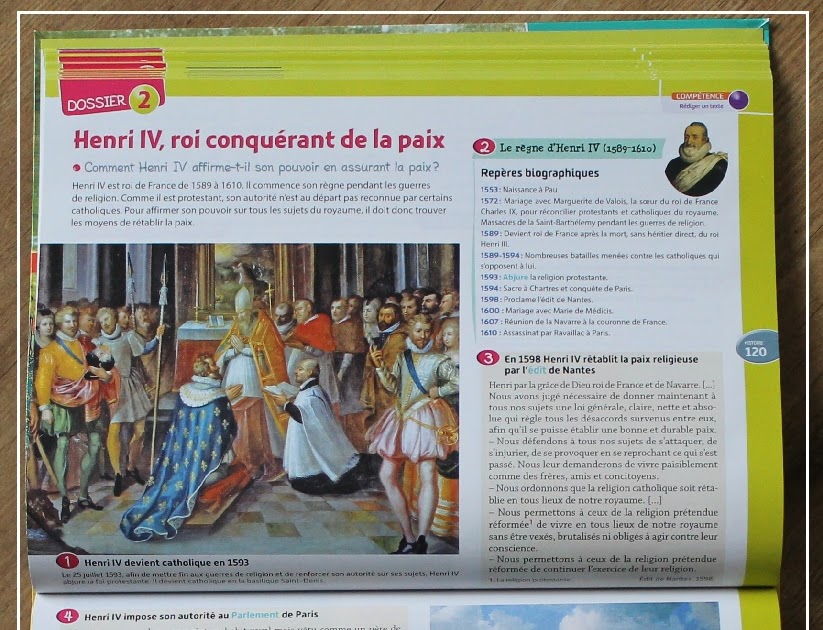 Page De Garde Histoire Géographie 5eme Page De Garde Histoire Géographie 5ème - Aperçu Historique