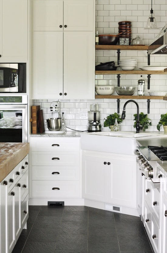 ✔ Idea 52+ Kitchen Cabinets Hardware Images, Increasingly people who are interested in kitchen cabinets make many developers kitchen c ✔ Idea 52+ Kitchen Cabinets Hardware Images,