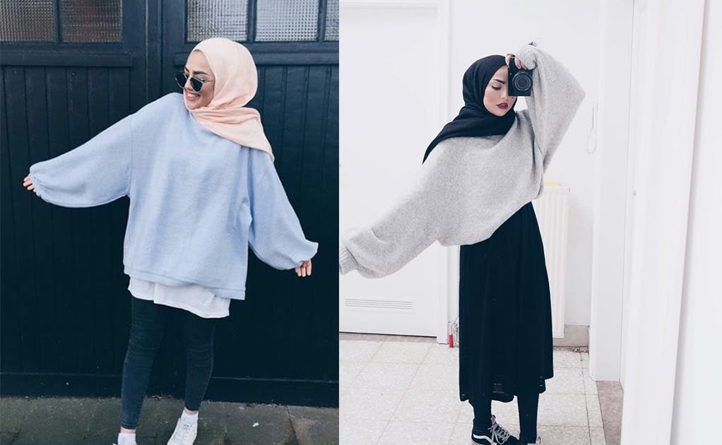 off white long coat