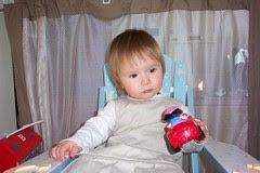 Contemplating Just How Little Little People Are ...