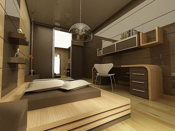 Transcendthemodusoperandi Interior Design 3d Software