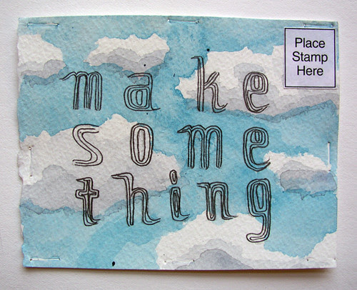 5.29 mailart365 71