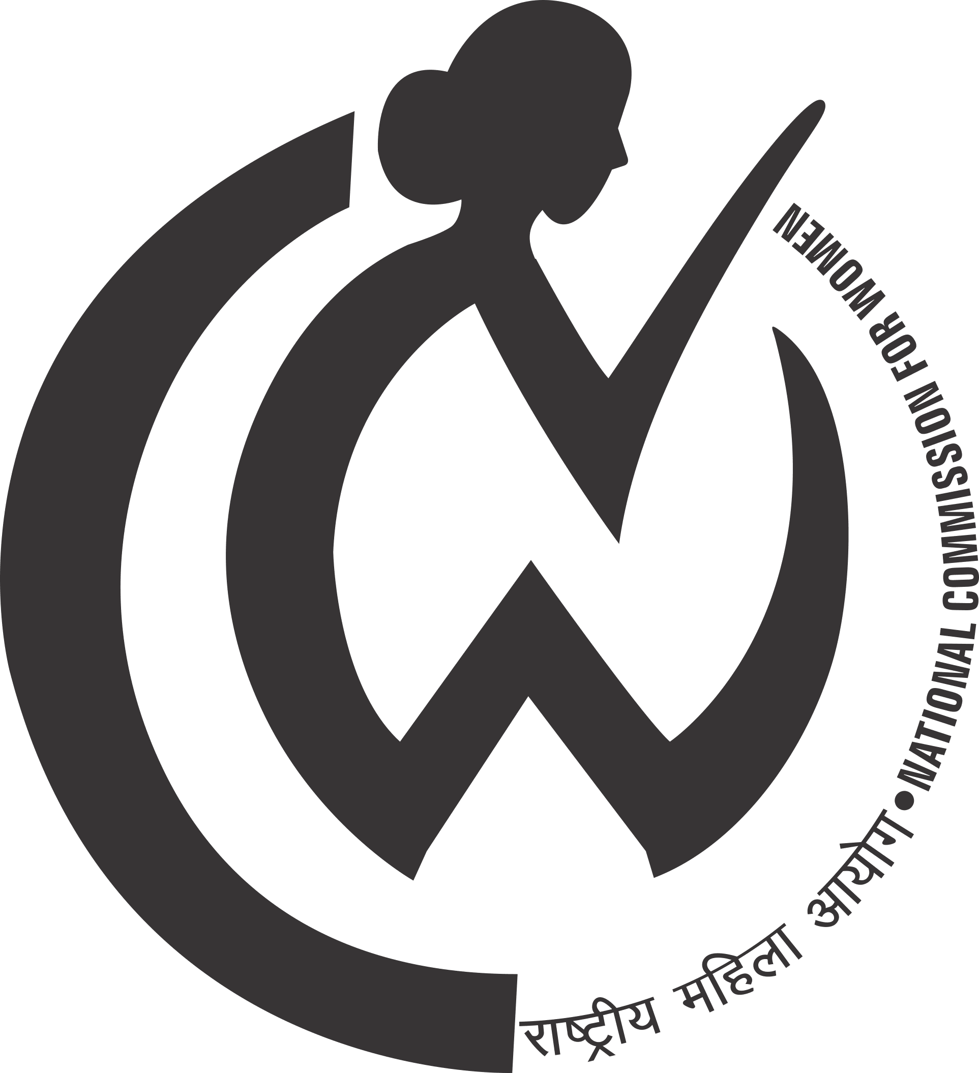 National Commission for Women ( NCW ) Helpline