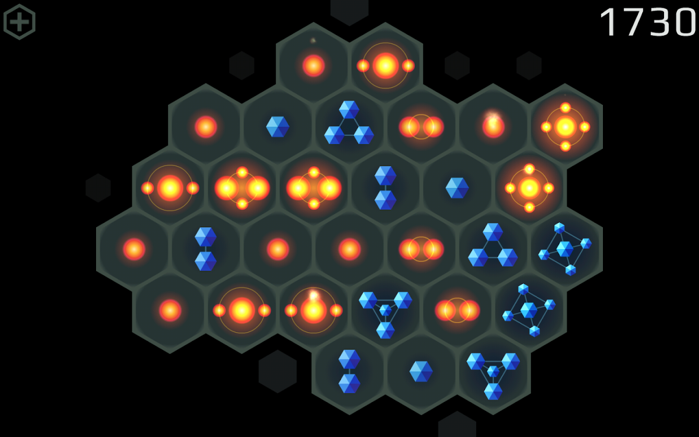 o2y1DjpRf4HipUc_3qgo0TIumRoPV_MBXH_pzw602OACyT8AAk3UVFQ=s0-d