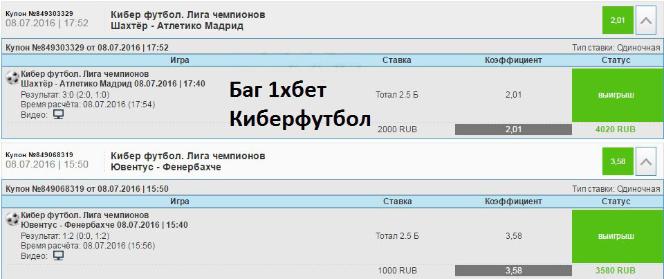Ставки на кибер теннис myscore Ставки На Кибер Теннис Myscore ≬ Сервис спортивной статистики MyScore в‹ѕ