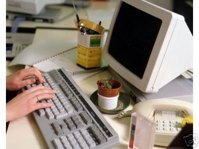 Computer