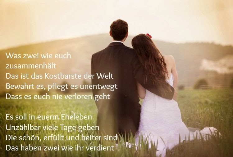 Hochzeit Beste Freundin Spruch Spruch Grußkarte für die beste Freundin der Welt, Design