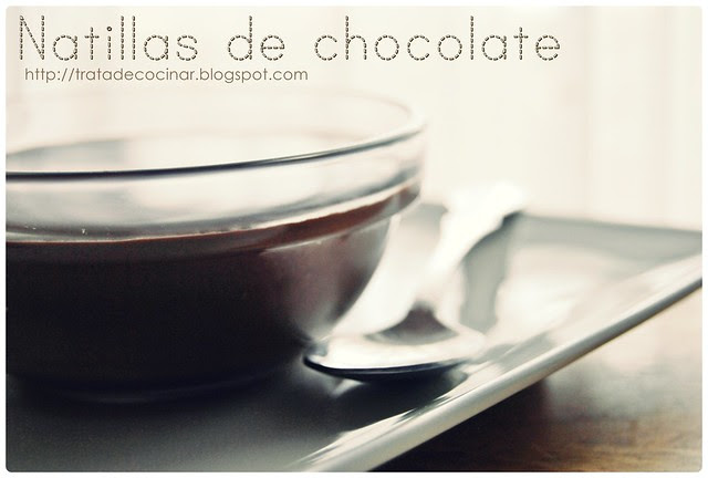 Natillas chocolateDSC_0286