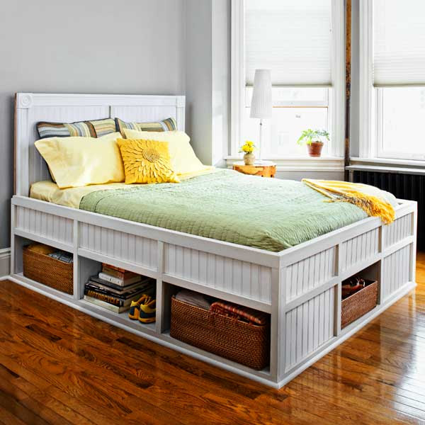 Top 10 Graphic Of Build Your Own Bedroom Sharon Norwood