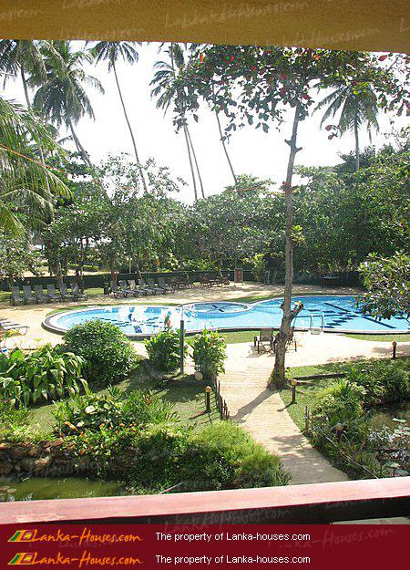 Promo  60  Off  Manidi Beach Resort Sri Lanka Book Hotel Zaza