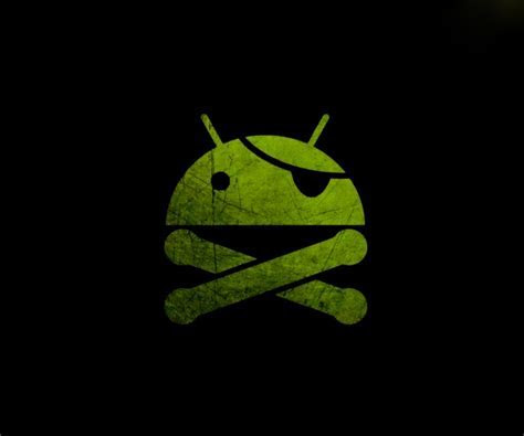 Hd Android Wallpapers Collection For Free Download Hd Android Wallpapers Collection For Free Download