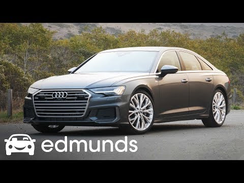 Audi roblox id