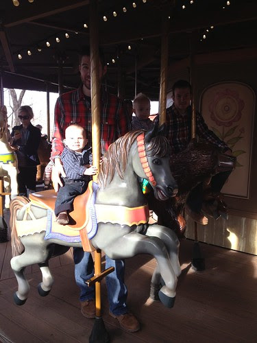 photo-17