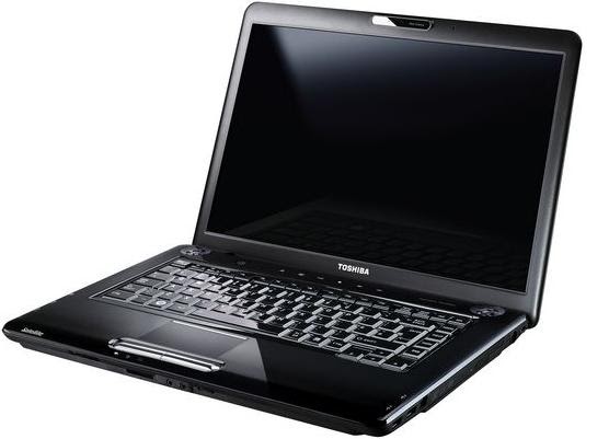 Acer 1555 Driver Download For Windows