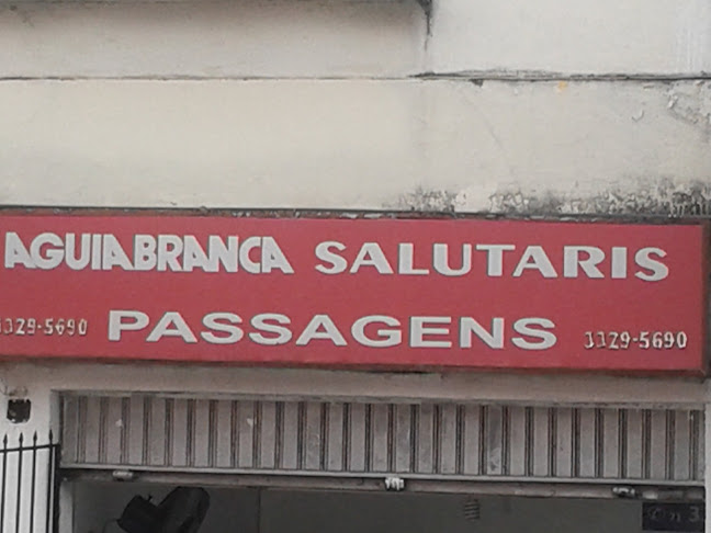 AGUIABRANCA