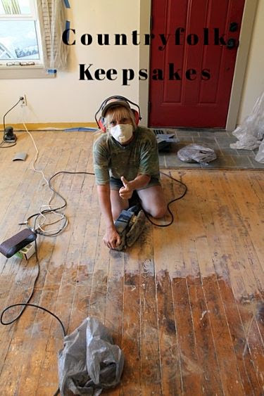 photo 66a0c85d-8d86-4fdc-aabe-fd4f604530a1_zpsgwkxd26v.jpg
