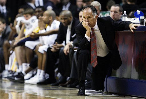 20091226-pacers-coach-jim-obrien