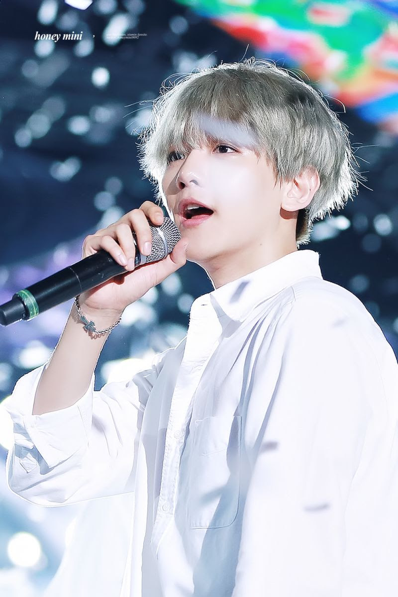 25 Exo 高 画質 壁紙 1443