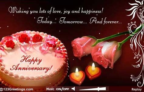 happy 49th wedding anniversary wishes