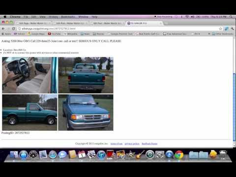 Craigslist Tucson Cars And Trucks By Owner >> craigslist trucks | You Like Auto Craigslist Tucson Cars And Trucks By Owner >> craigslist trucks | You Like Auto